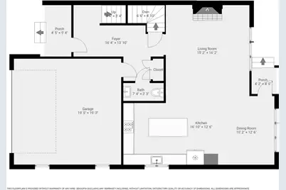 65 Brookview Rd #65, Franklin, MA 02038 - Photo 32