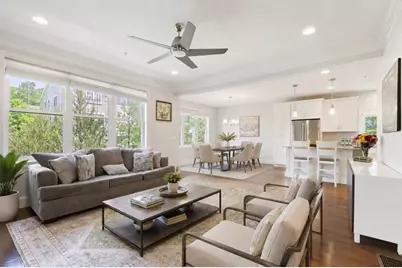 65 Brookview Rd #65, Franklin, MA 02038 - Photo 4