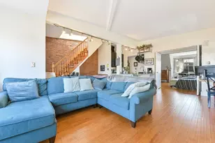 504 Massachusetts Ave, Boston, MA 02118 - Photo 2