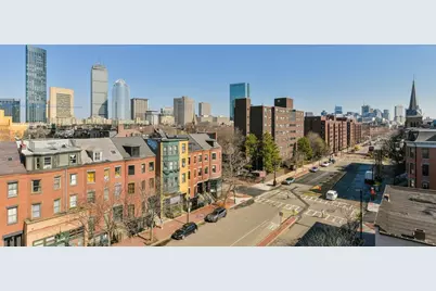 504 Massachusetts Ave #3, Boston, MA 02118 - Photo 14