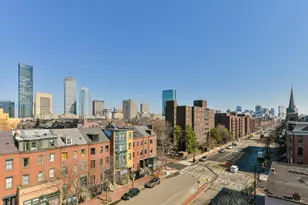 504 Massachusetts Ave, Boston, MA 02118 - Photo 14