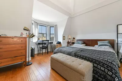 504 Massachusetts Ave #3, Boston, MA 02118 - Photo 6