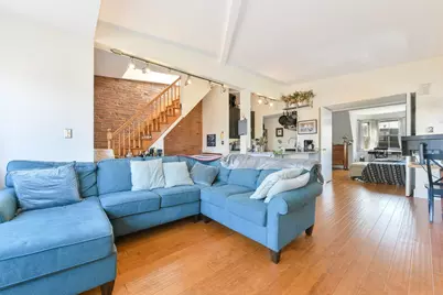 504 Massachusetts Ave #3, Boston, MA 02118 - Photo 2