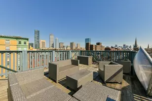 504 Massachusetts Ave, Boston, MA 02118 - Photo 12