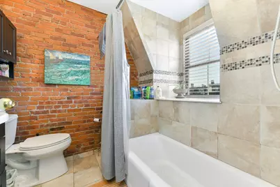 504 Massachusetts Ave #3, Boston, MA 02118 - Photo 8