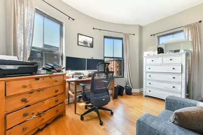 504 Massachusetts Ave #3, Boston, MA 02118 - Photo 10