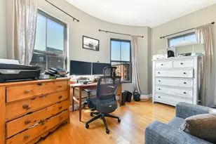 504 Massachusetts Ave, Boston, MA 02118 - Photo 10