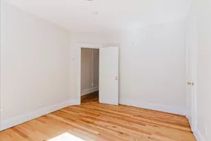 1680 Commonwealth Ave, Boston, MA 02135 - Photo 22