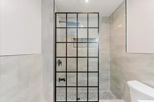 1680 Commonwealth Ave, Boston, MA 02135 - Photo 4