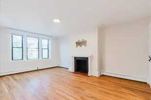 1680 Commonwealth Ave, Boston, MA 02135 - Photo 2
