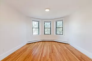 1680 Commonwealth Ave, Boston, MA 02135 - Photo 14