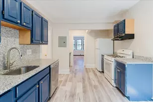 1680 Commonwealth Ave, Boston, MA 02135 - Photo 1