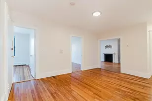 1680 Commonwealth Ave, Boston, MA 02135 - Photo 6