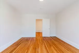 1680 Commonwealth Ave, Boston, MA 02135 - Photo 12