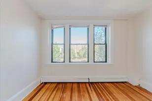 1680 Commonwealth Ave, Boston, MA 02135 - Photo 10