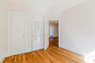 1680 Commonwealth Ave, Boston, MA 02135 - Photo 20