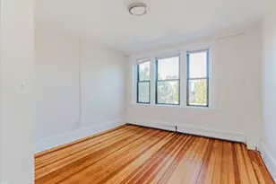 1680 Commonwealth Ave, Boston, MA 02135 - Photo 18