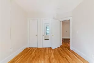 1680 Commonwealth Ave, Boston, MA 02135 - Photo 16