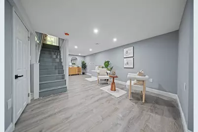 37 Bent Ave, Malden, MA 02148 - Photo 18