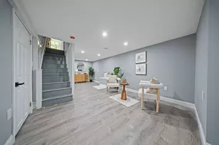 37 Bent Ave, Malden, MA 02148 - Photo 18