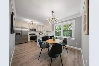 37 Bent Ave, Malden, MA 02148 - Photo 10