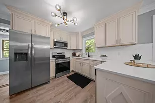 37 Bent Ave, Malden, MA 02148 - Photo 8
