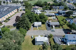 37 Bent Ave, Malden, MA 02148 - Photo 32