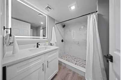 37 Bent Ave, Malden, MA 02148 - Photo 14