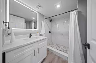 37 Bent Ave, Malden, MA 02148 - Photo 14