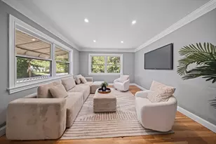 37 Bent Ave, Malden, MA 02148 - Photo 4