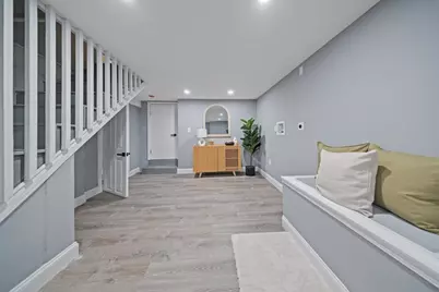 37 Bent Ave, Malden, MA 02148 - Photo 20