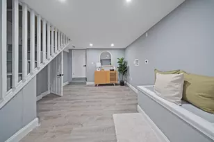37 Bent Ave, Malden, MA 02148 - Photo 20