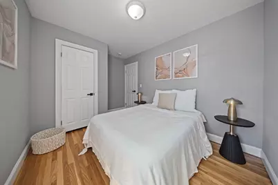 37 Bent Ave, Malden, MA 02148 - Photo 12