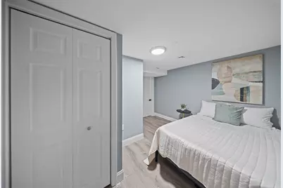 37 Bent Ave, Malden, MA 02148 - Photo 22