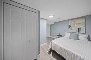 37 Bent Ave, Malden, MA 02148 - Photo 22