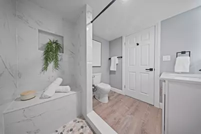 37 Bent Ave, Malden, MA 02148 - Photo 24