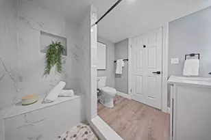 37 Bent Ave, Malden, MA 02148 - Photo 24