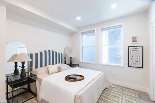70 Bremen St, Boston, MA 02128 - Photo 8