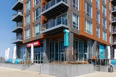 70 Bremen Street #201, Boston, MA 02128 - Photo 26