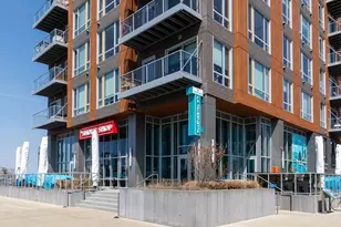 70 Bremen St, Boston, MA 02128 - Photo 26
