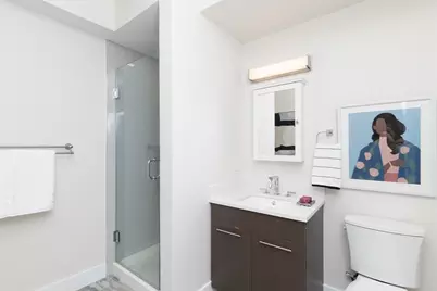 70 Bremen Street #201, Boston, MA 02128 - Photo 10