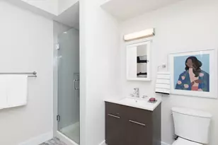 70 Bremen St, Boston, MA 02128 - Photo 10