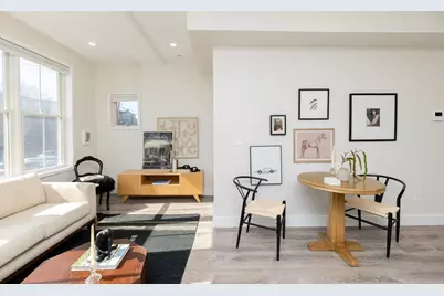 70 Bremen Street #201, Boston, MA 02128 - Photo 4