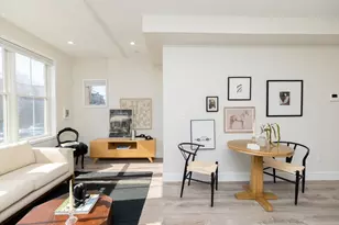 70 Bremen St, Boston, MA 02128 - Photo 4