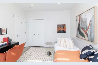 70 Bremen Street #201, Boston, MA 02128 - Photo 12