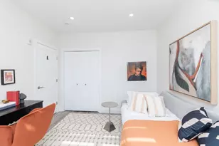 70 Bremen St, Boston, MA 02128 - Photo 12