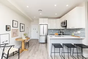 70 Bremen St, Boston, MA 02128 - Photo 14
