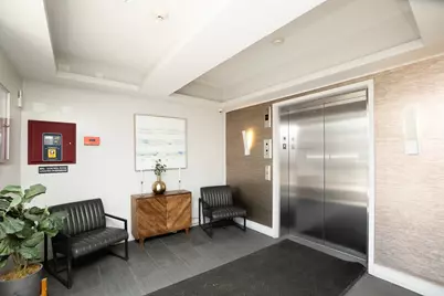 70 Bremen Street #201, Boston, MA 02128 - Photo 18