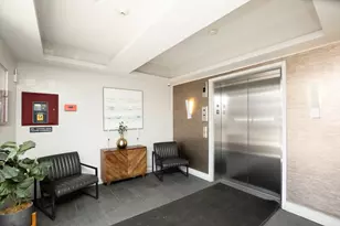 70 Bremen St, Boston, MA 02128 - Photo 18