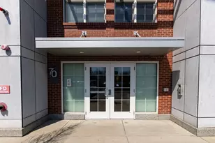 70 Bremen St, Boston, MA 02128 - Photo 22